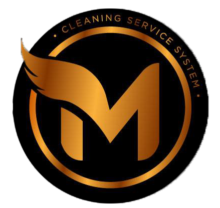 Marinković M Cleaning DOO Lazarevac